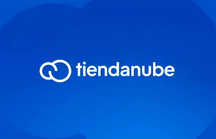 Tiendanube revoluciona el comercio en México con su nuevo ecosistema para mipymes