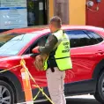 Villa de Pozos armará a su policía en 2026