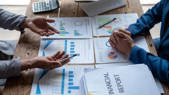 Marketing de pago vs. marketing orgánico en ecommerce