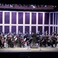25 ANIVERSARIO DE LA ORQUESTA SINFÓNICA DE SLP
