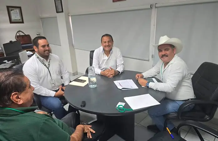 Aprueban varias obras de energía eléctrica