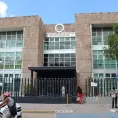 Casi una nulidad, el fiscal anticorrupción