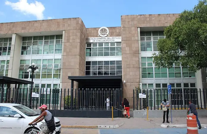 Casi una nulidad, el fiscal anticorrupción