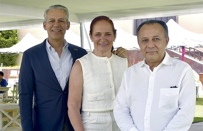 imagen carrusel