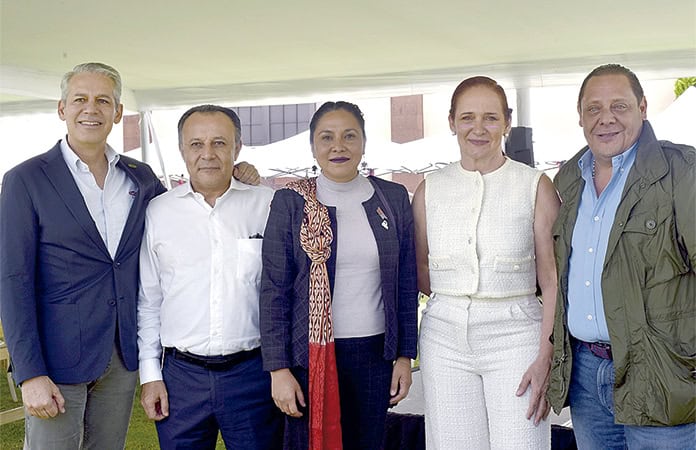 imagen carrusel