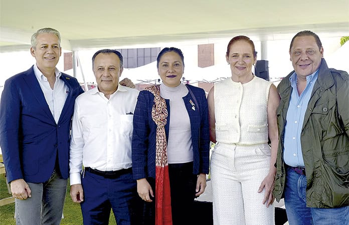 imagen carrusel