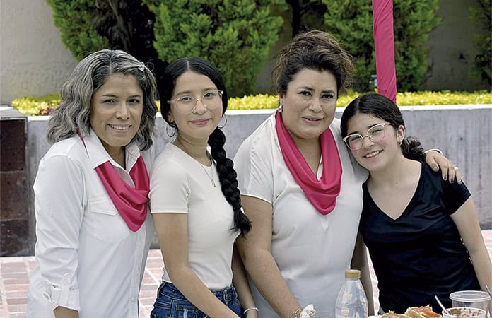 imagen carrusel