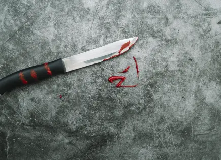 Zhang Yiyang, actor chino ejecutado por asesinar a su novia de 16 años
