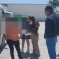 Delitos sexuales vs. menores ya serán imprescriptibles