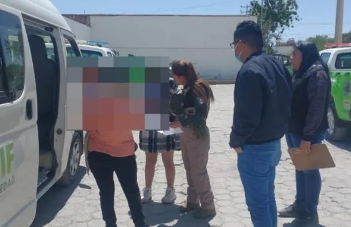 Delitos sexuales contra menores ya serán imprescriptibles