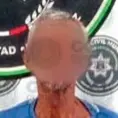 Detienen en Soledad a sujeto por abuso sexual