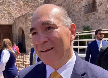 Ayuntamiento, listo para colaborar con la Fenapo, reitera Galindo