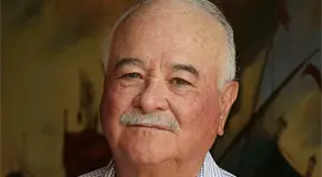15 años antes de ser gobernador, la DFS ya espiaba a Ruffo Appel