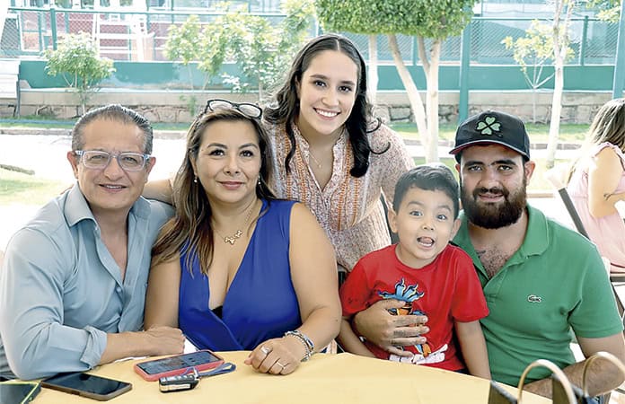 imagen carrusel