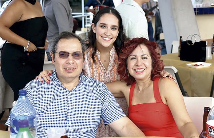 imagen carrusel