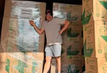 "Financia"  gobierno  precampaña  del Tecmol