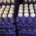 Golpe a economía familiar, aumenta precio del huevo y otros productos