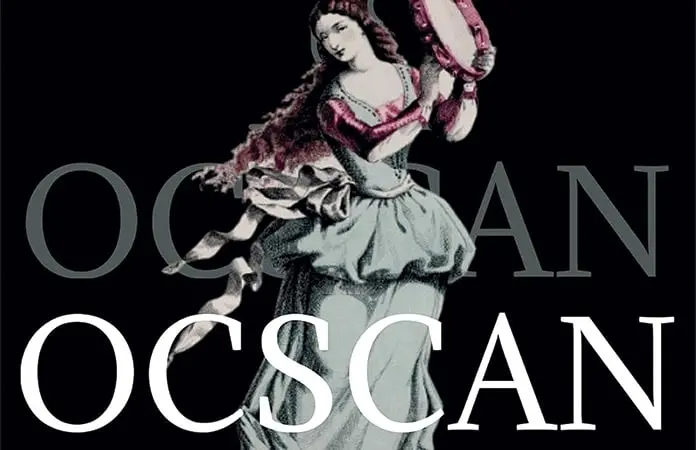 La Orquesta Sofía Cancino presentará La Serva Padrona