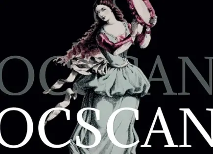 La Orquesta Sofía Cancino presentará La Serva Padrona
