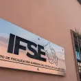 Le restituye el IFSE dinero a municipios