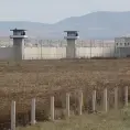 Minimiza la SSPC saturación de penales