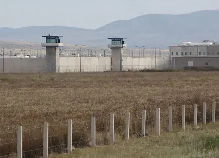 Minimiza la SSPC saturación de penales