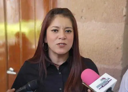 Critican en Morena reparto de despensas para promoción política