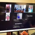 Poco impactan publicaciones del Legislativo