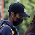 Registra San Luis P. dos decesos por influenza