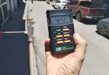 Registra Ciudad Valles radiación solar cinco veces más intensa