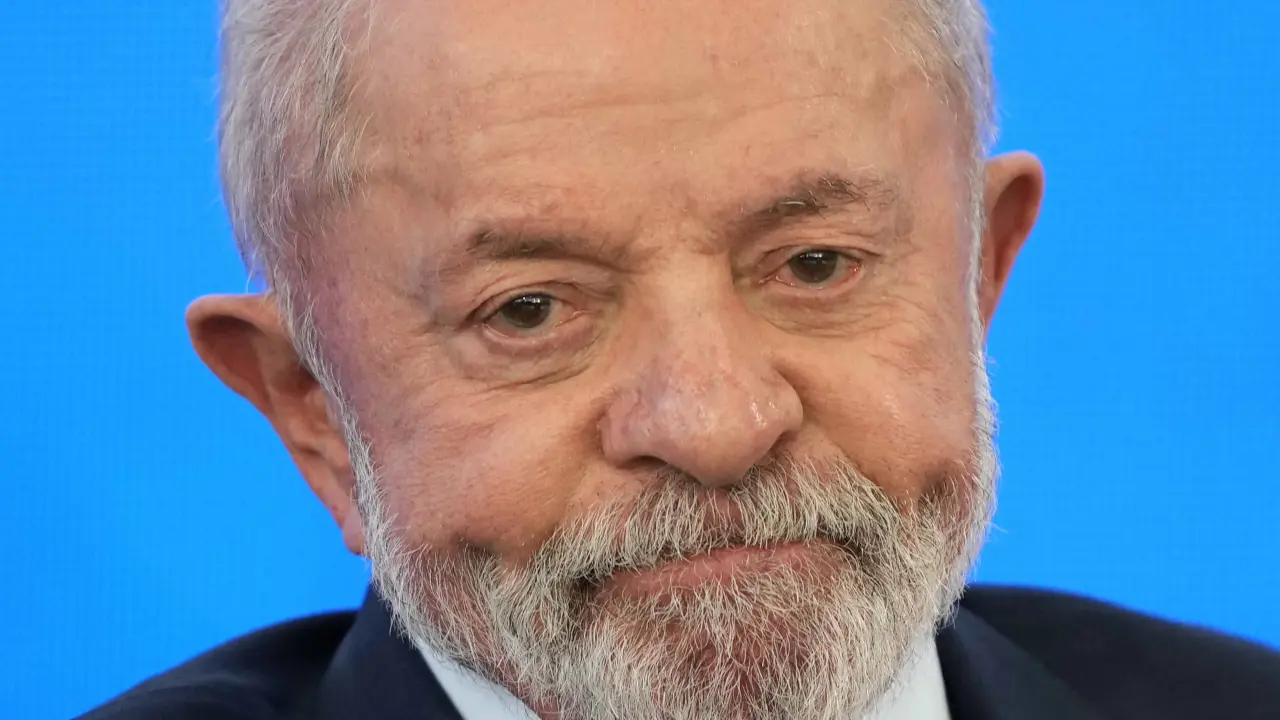 Brasil no logra acuerdo con EE.UU. sobre aranceles a importaciones