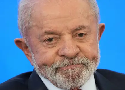 Brasil no logra acuerdo con EE.UU. sobre aranceles a importaciones