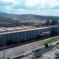 Aranceles ya impactan en la industria: Aderiac