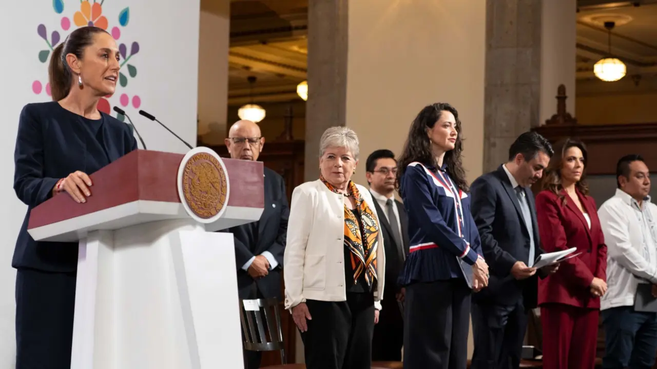 Foto: El Universal