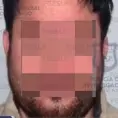 Dan 26 años de prisión a homicida de ex-regidor