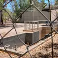 Desdeñan municipios  tratar aguas residuales