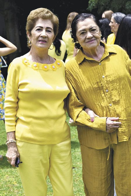 imagen carrusel