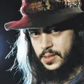 EL JAZZ DE LUTO