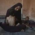 EU deja diálogo de paz en Gaza