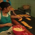 Microempresas son mayoría en economía de SLP