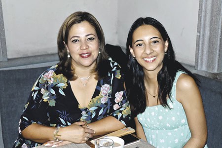 imagen carrusel