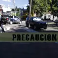 Seis de cada 10 consideran su ciudad insegura