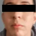 Autoridades capturan a cinco ligados al narco