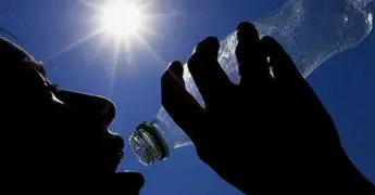 &iquest;A qu&eacute; se deben las altas temperaturas durante la temporada de fr&iacute;o?