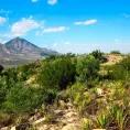 Cuestionable, el traer  agua de Villa Hidalgo