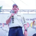 El caso de Cuén, sin avance y en silencio
