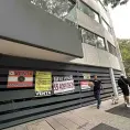 Encarecen las rentas en CDMX y el norte