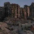 Europeos piden paz para Gaza