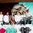 HALCONES FÚTBOL club: UN SUEÑO QUE DESPEGA CON EL CORAZÓN