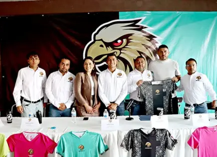 HALCONES FÚTBOL club: UN SUEÑO QUE DESPEGA CON EL CORAZÓN